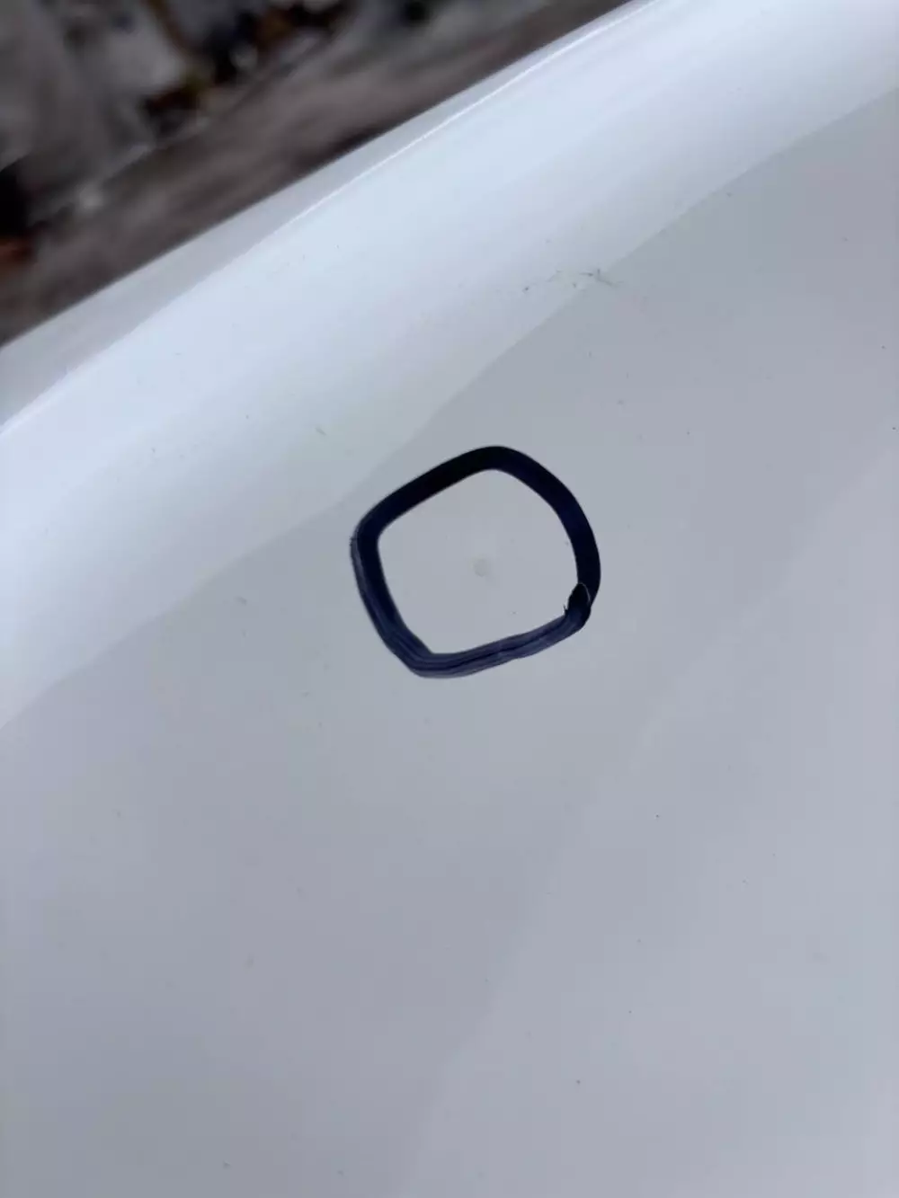 Ванна чугунная 1500х700