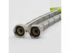 Подводка для воды Г/Г 1500