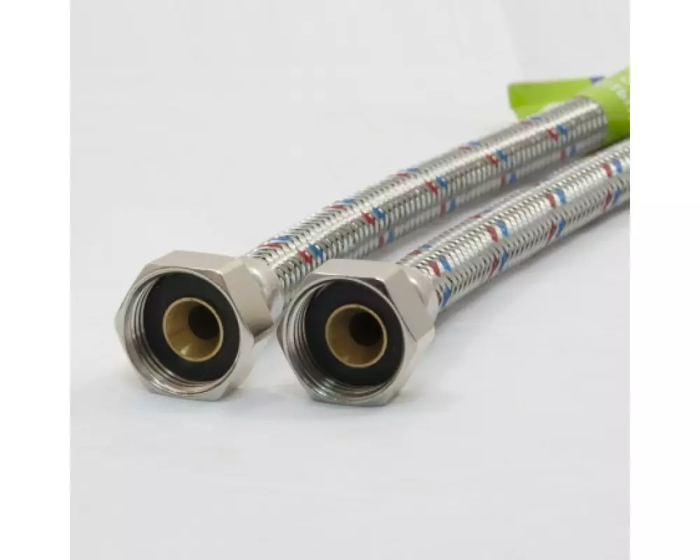 Подводка для воды Г/Г 1500