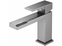 B10613-3 Смеситель BELZ однорычажный для раковины