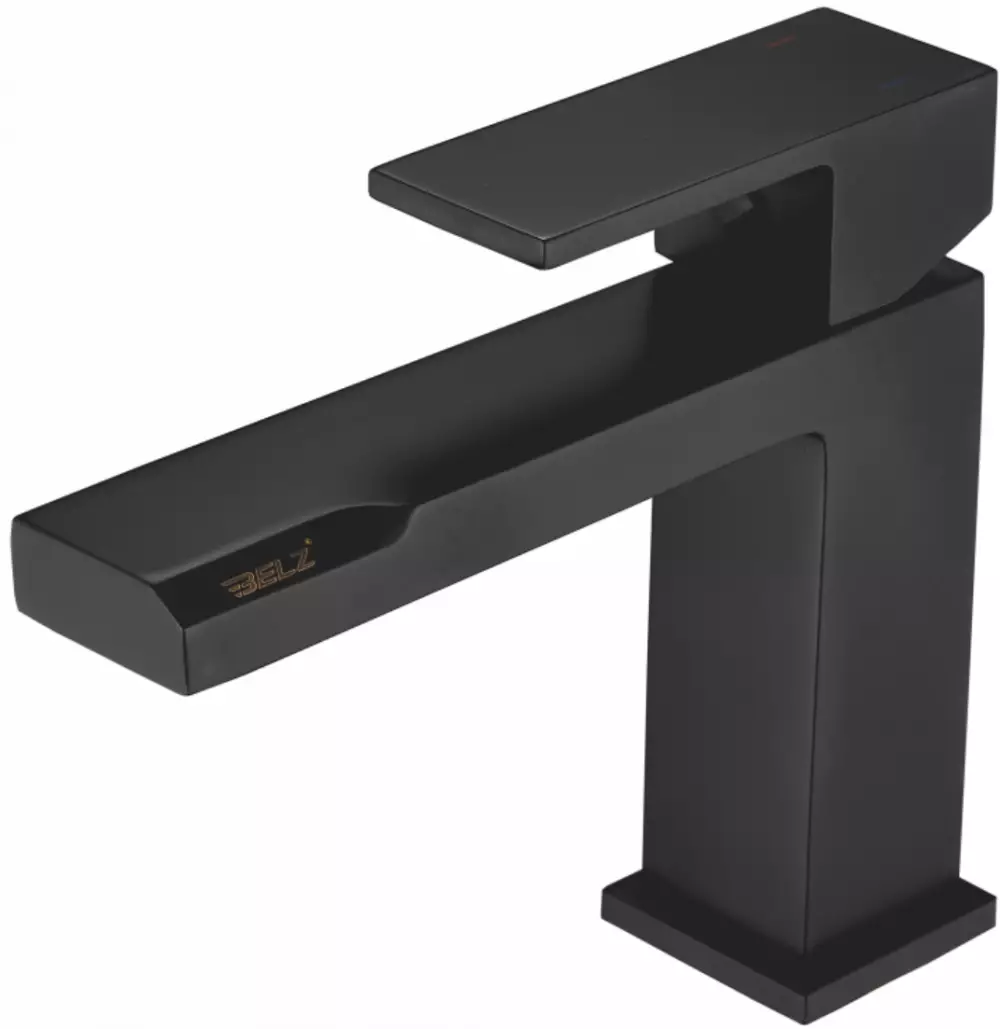 B10613-7 Смеситель BELZ однорычажный для раковины